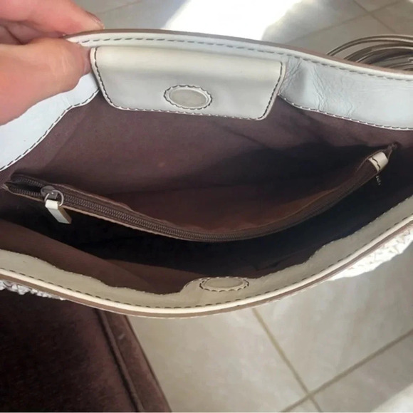 Calvin Klein Handbag - Picture 9 of 9